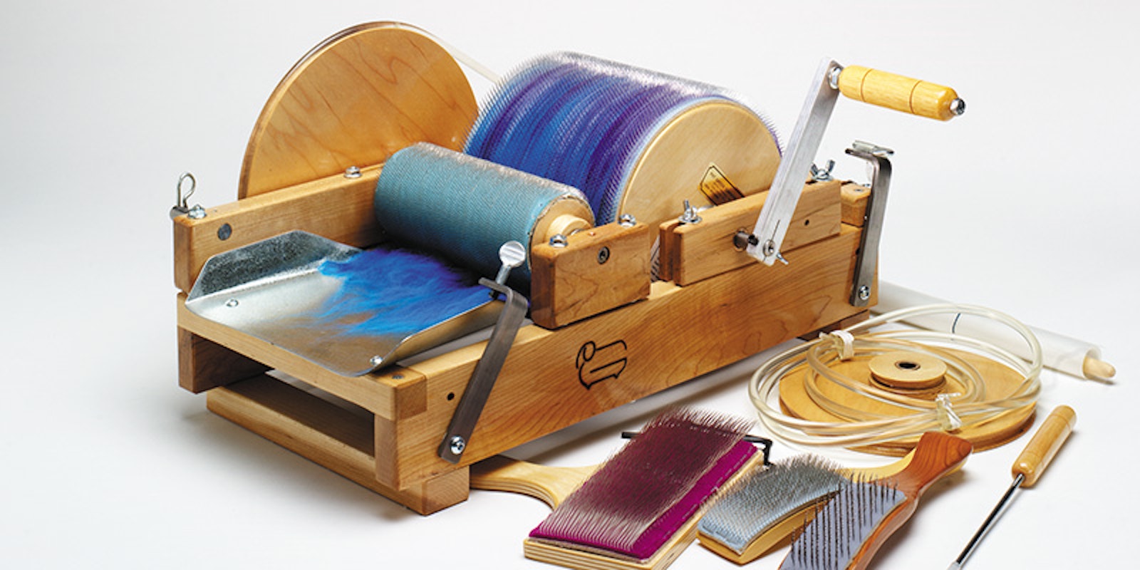 In Remembrance of Patrick Green Primary Image