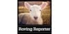 Roving Reporter: Spinning Tools for Travel Image