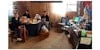 Healing Fibers Foundation Image