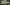 Roving Reporter: How I Tackle a Textured Spinning Batt Primary Image