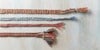 Roving Reporter: Spinning for Bandweaving Image