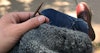 3 Tips for Knitting Better Sweaters with Handspun Yarn Image
