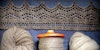 Spinning Workshops: Fleecy Fall Days at John C. Campbell Folk School Image
