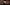 Spinzilla Diary: How To Spin Yak/Silk Primary Image