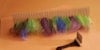 What Is a Hackle? Image