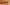 What Is a Hackle? Primary Image