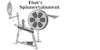 Yarnitecture: A Knitter’s Guide to Spinning Image