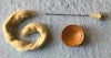 Troubleshoot Your Takli Spindle Image