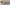 Troubleshoot Your Takli Spindle Primary Image