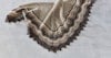 Preserving Our Beloved Textiles Image