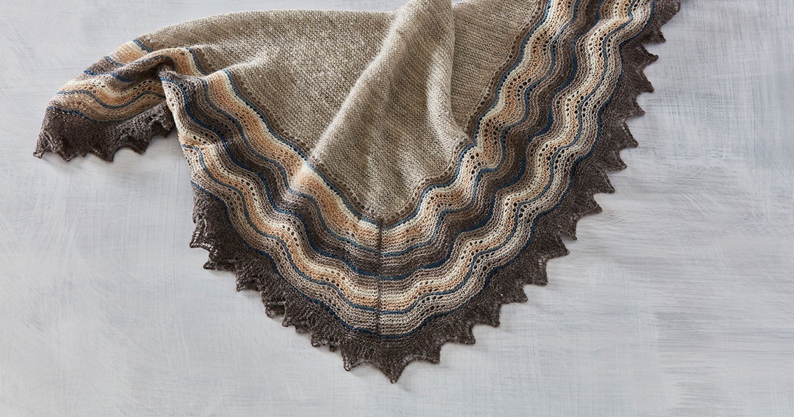 Preserving Our Beloved Textiles Primary Image