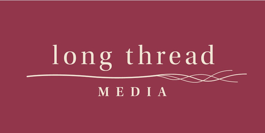 Spin Off, Handwoven & PieceWork Come Home Image