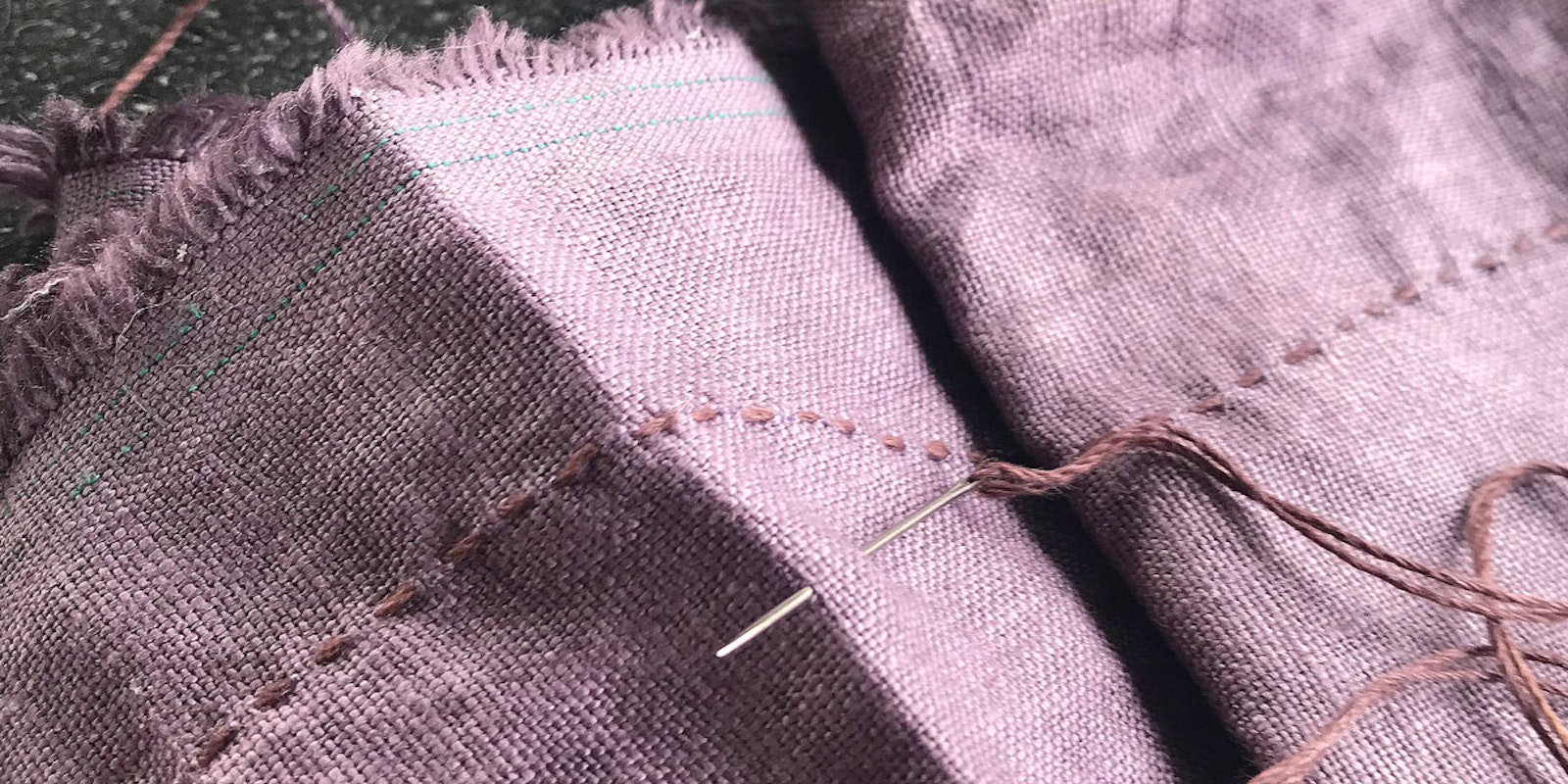 Spin Off Call for Submissions: Summer 2020 Primary Image