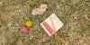 Five Secrets of Natural Dye Image