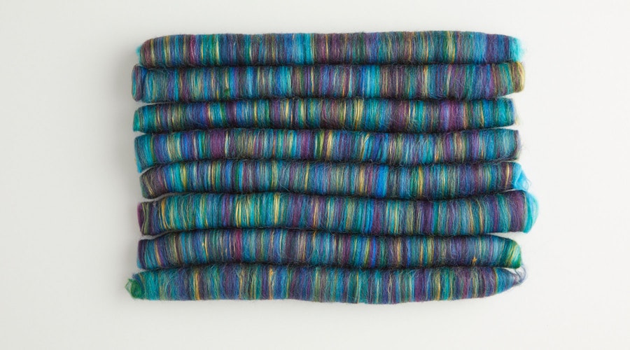 Decoding the Mystery of the Rolag, the Puni, and the Rolag-Puni Image