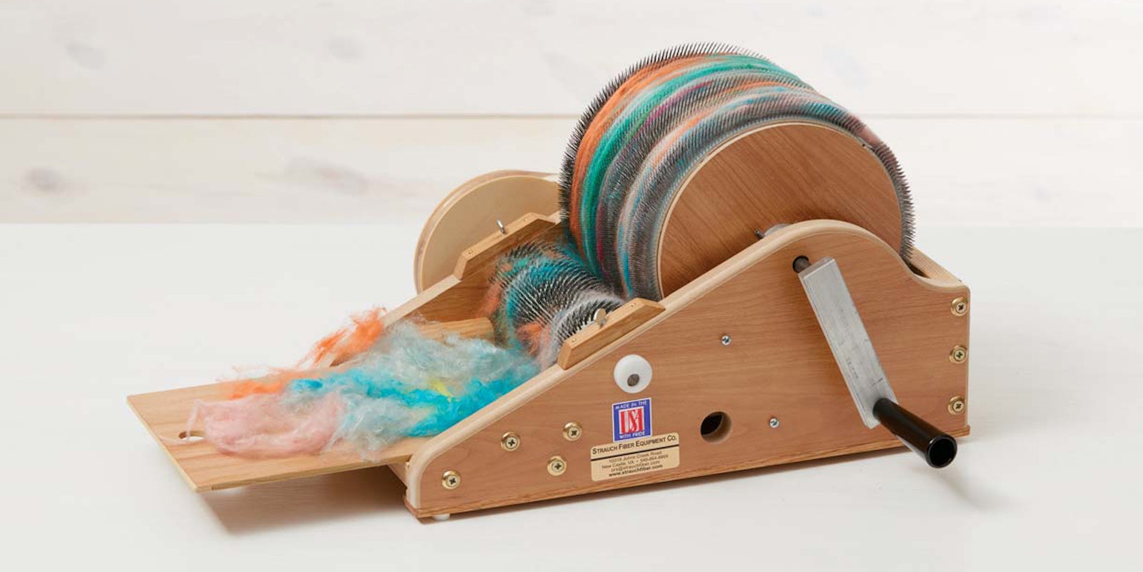Spin Off Fall 2020 Call for Submissions: Ancient Craft, New Tools   Primary Image