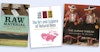 Book Reviews from Spin Off Fall 2019 Image