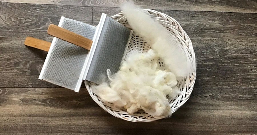 New Year, New Spin: Join Spin Off’s Mitt-Along Image