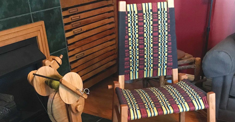 Walt Turpening: The Art & Science of Your Best Seat Image