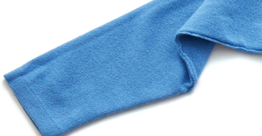 Deconstructing Cashmere: A Plyer’s Affordable Treasure Trove Image