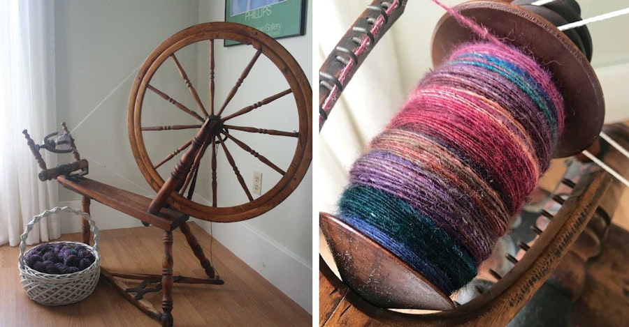 And So It Begins Image