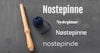 Try a Nøstepinne! Image