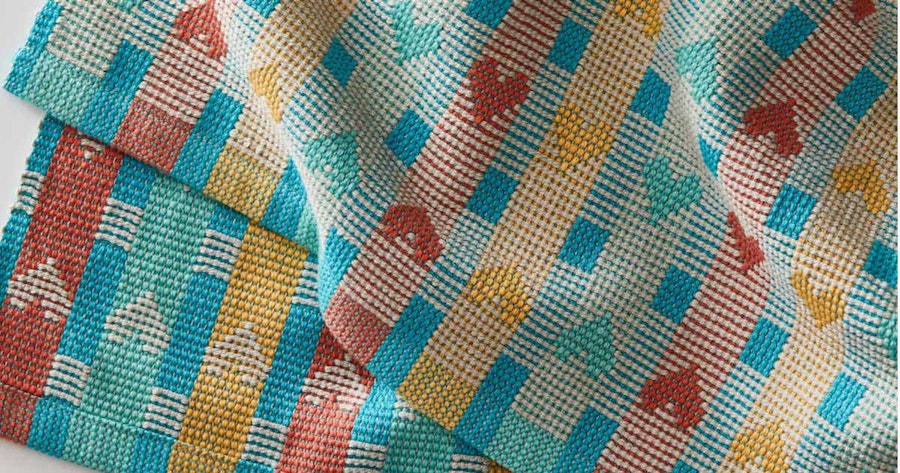 The Vegetable Lamb of Tartary Image