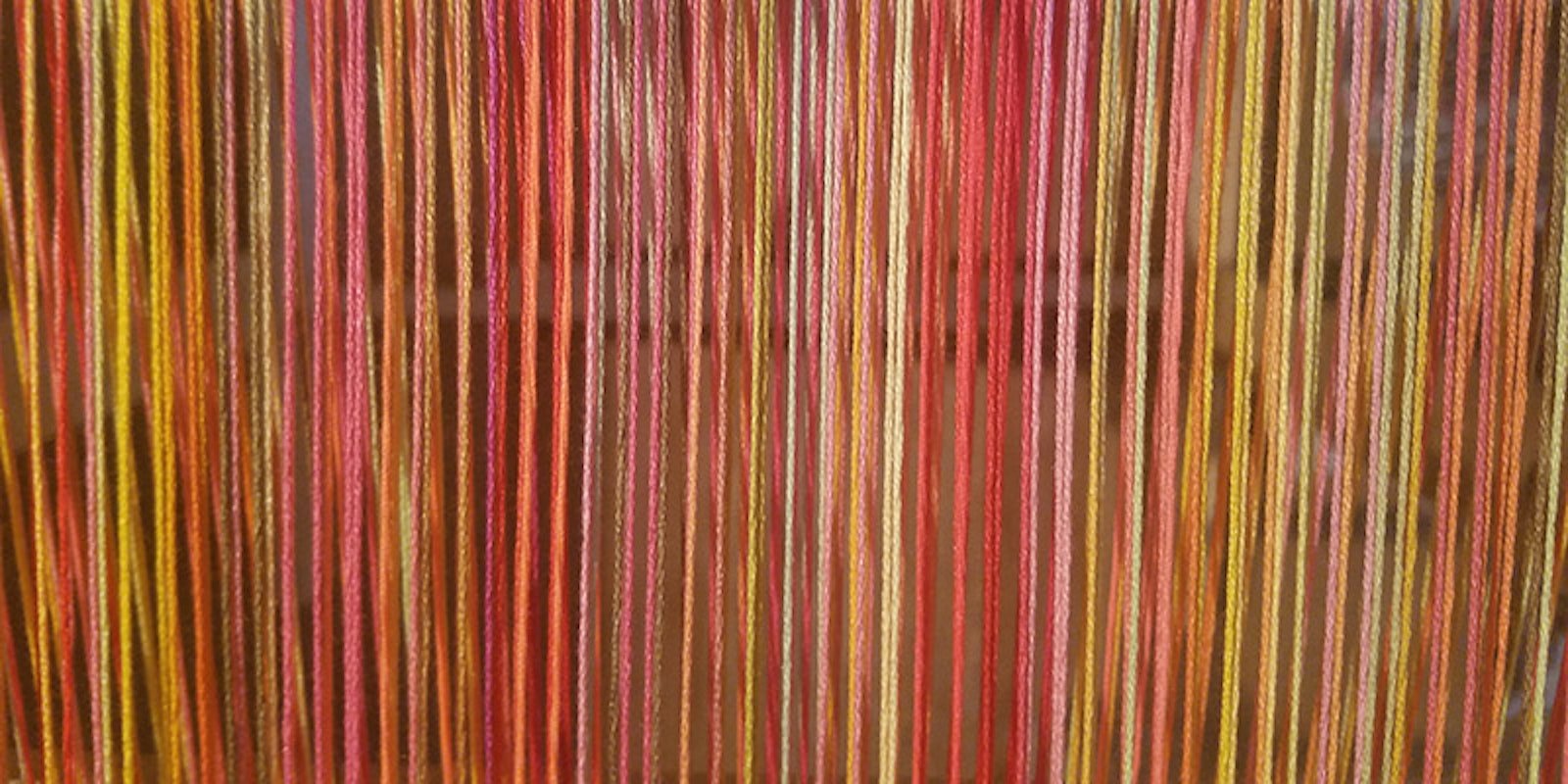 More Than 10 Reasons to Join a Weaving or Spinning Guild Primary Image