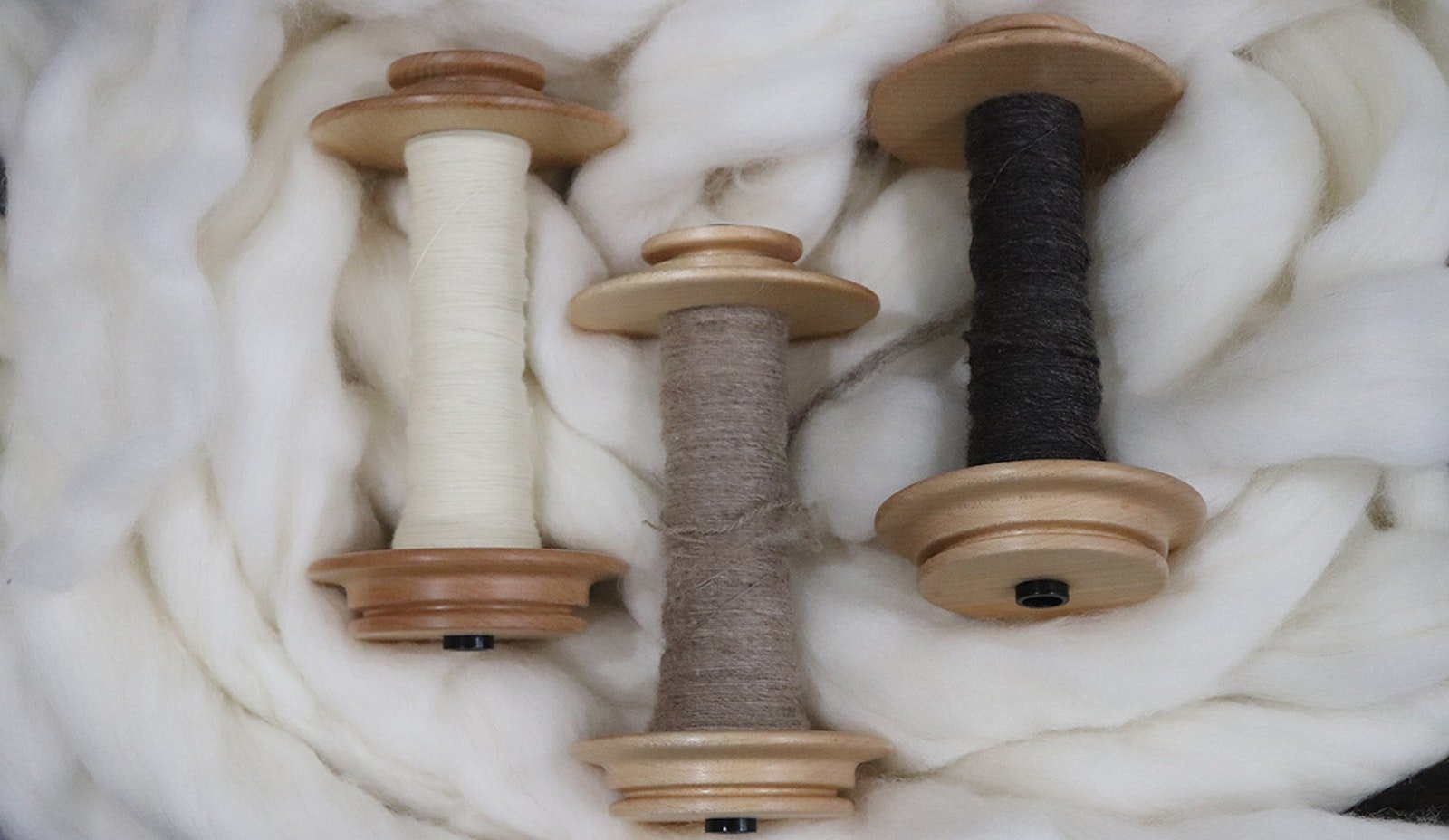 To Rest, or Not To Rest, Your Singles Before Plying Primary Image