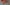 Spin Off Call for Submissions Spring 2021: Chroma, Deliberate and Inadvertent Color  Primary Image