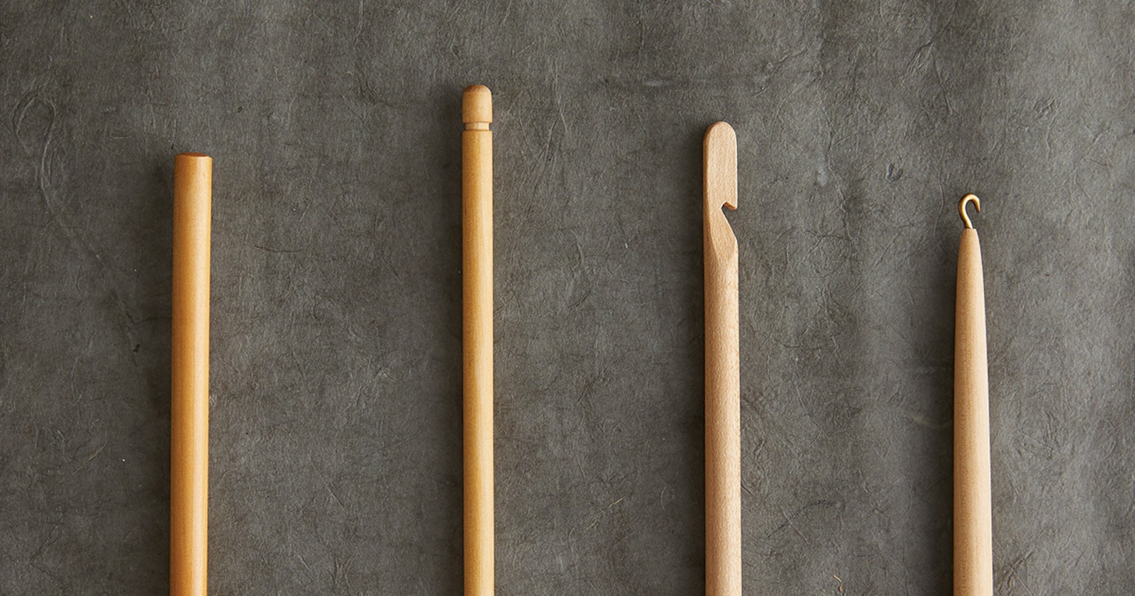 Spindle Hook Alignment Primary Image