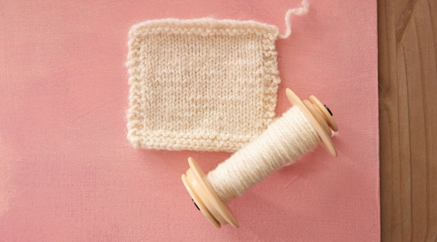 How to Spin Yarn More Consistently Image