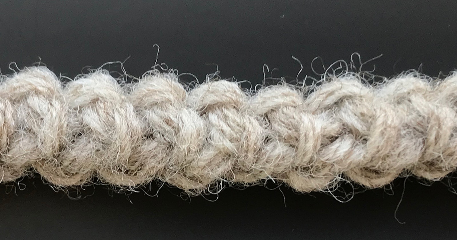 What is Romanian Cord? Primary Image