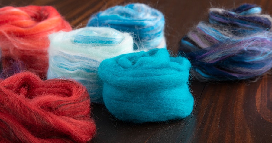 Spin Off Fall 2020: The Ancient Craft, New Tools Issue Image