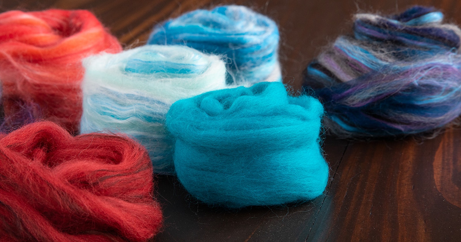 Spin Off Fall 2020: The Ancient Craft, New Tools Issue Primary Image