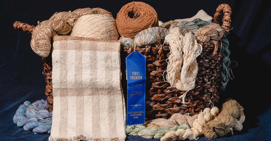 A Gift After Loss Image