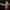 Your Finished Object: Squarely Rests Primary Image