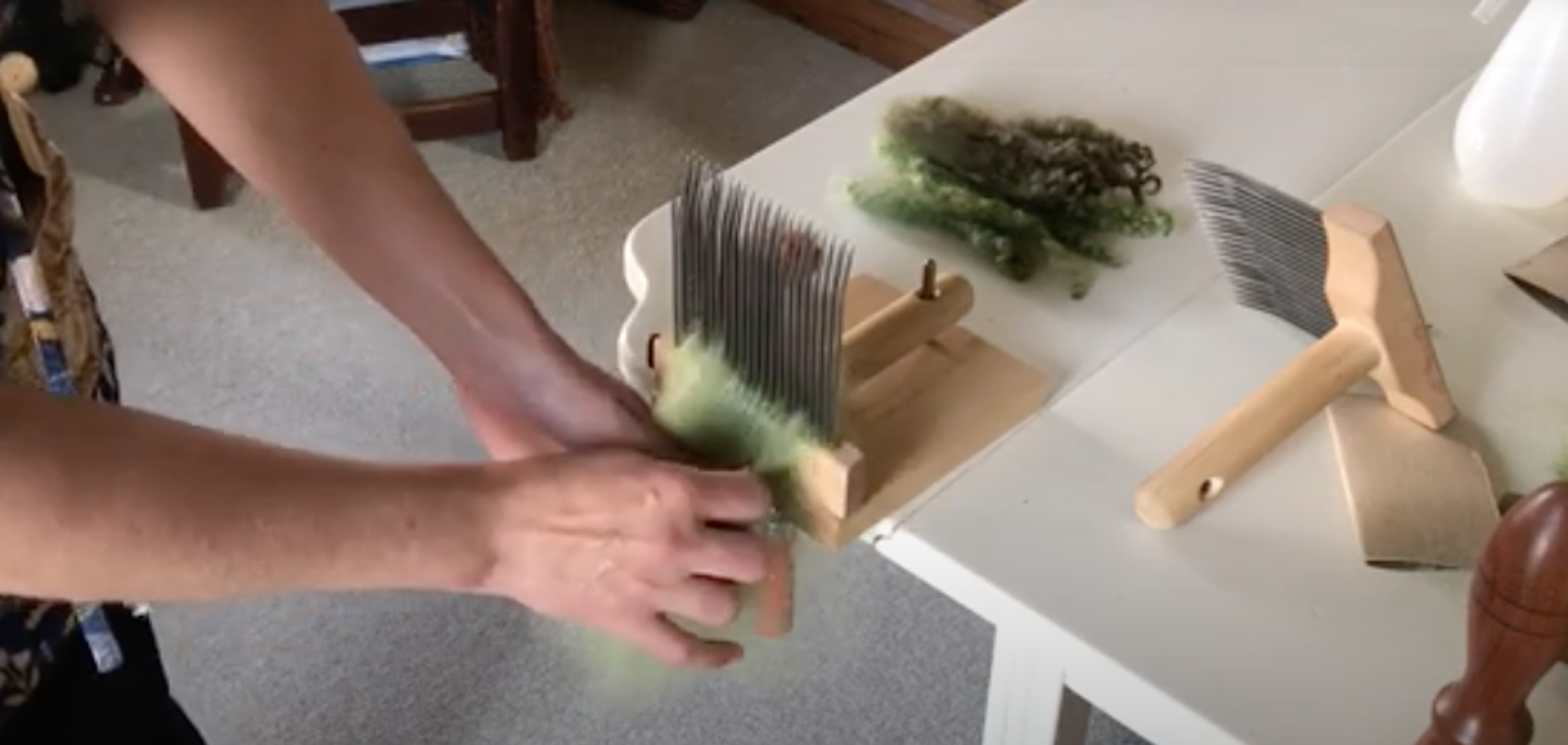 How to Make Videos for YouTube Primary Image