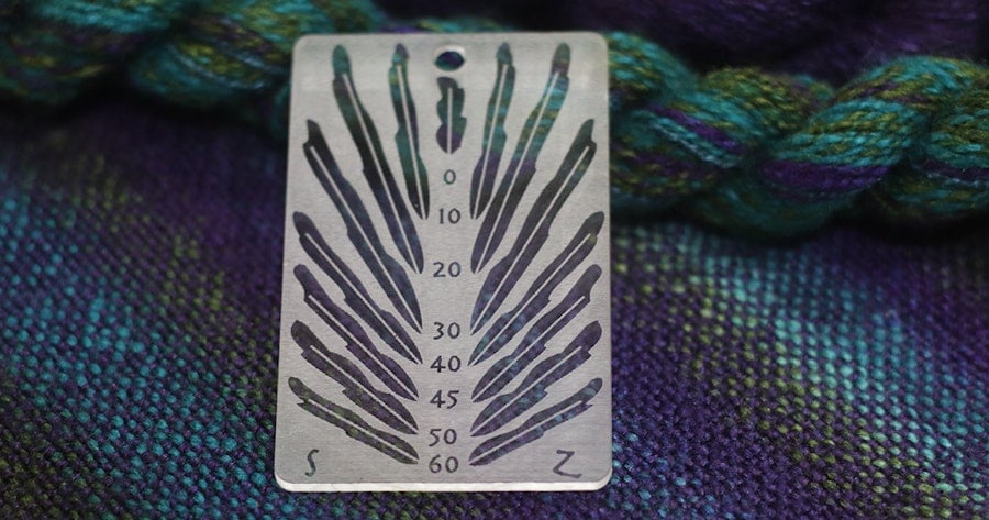 Tool Basics: Why You Need a Twist-Angle Tool Image