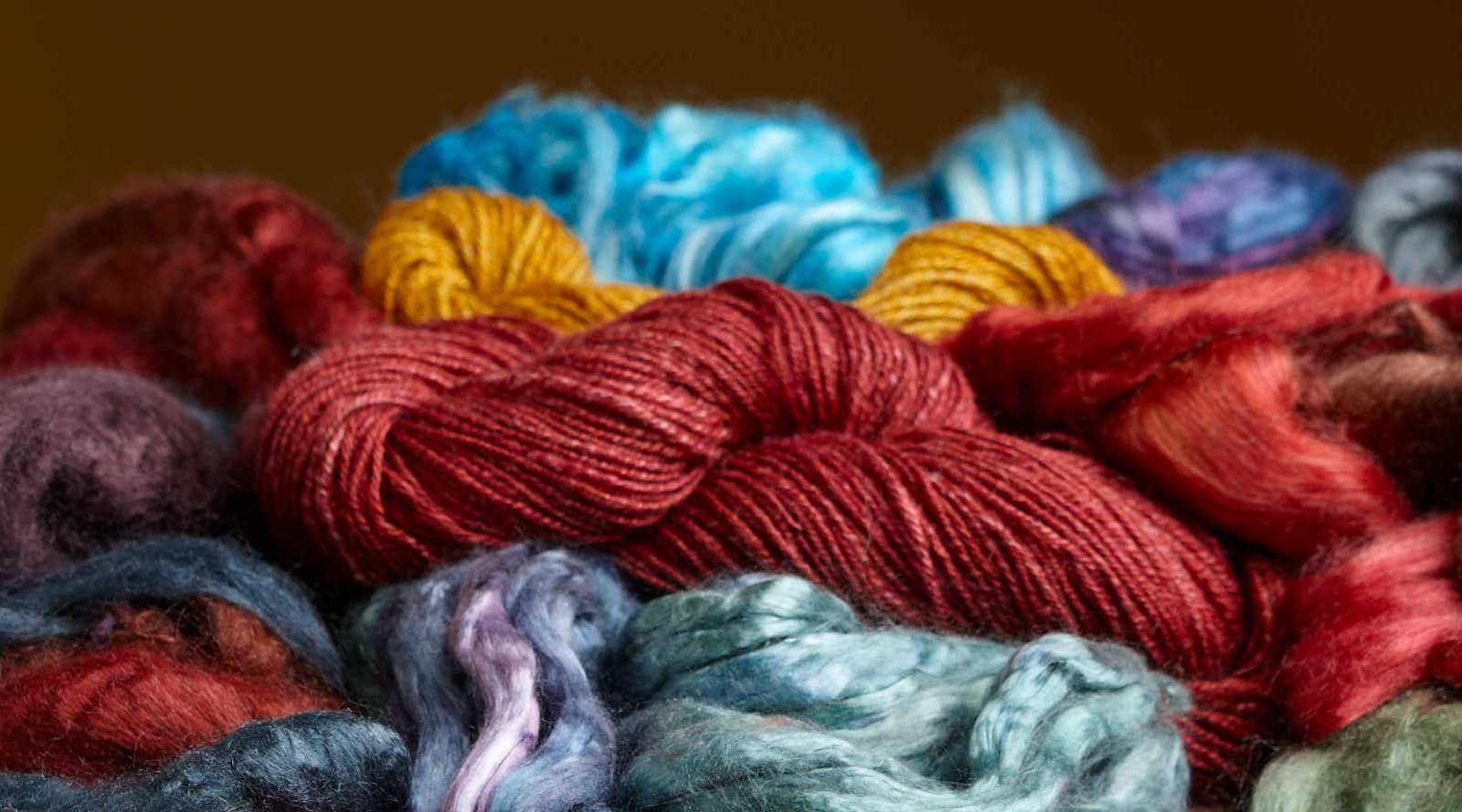 In the Craftermath: Picking Up the Pieces Primary Image