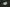 How Can You Tell a Handspinner? Primary Image