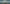 Spinning Yak Primary Image