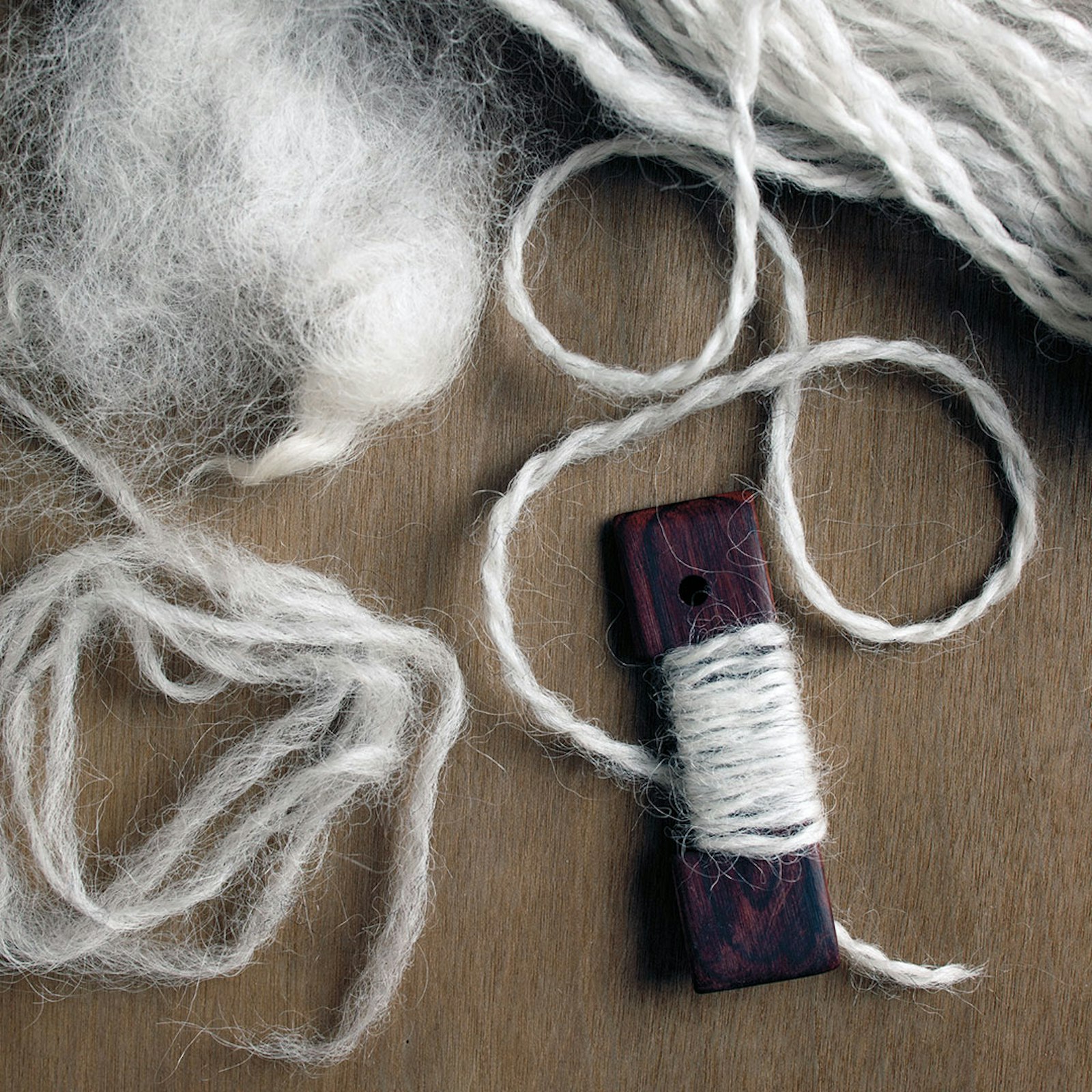 Underplying Is Not a Mistake Primary Image