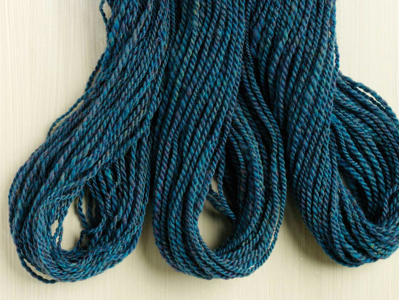 Spinning Basics: How to Spin Top Primary Image