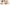 Fiber Basics: Bactrian Camel Primary Image