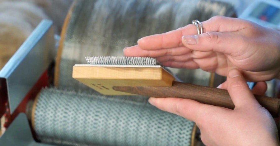 For Better Blending, Accessorize! Image