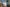 Three Tips to Help You Find the Rhythm of Charkha Spinning Primary Image