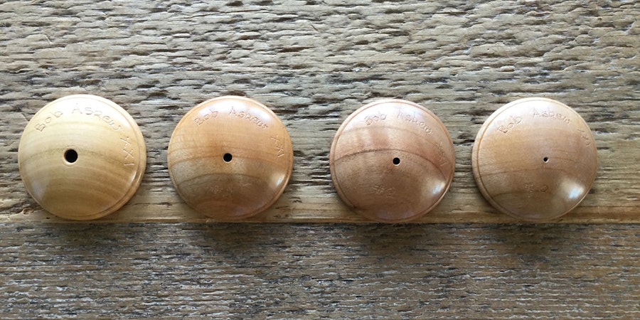 What Is a Diz? Image