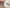 Kumihimo 101: Getting Started Primary Image