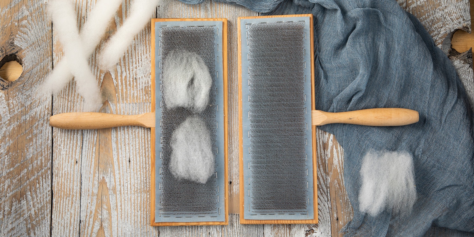 Memory: Spin Off Winter 2023 Primary Image